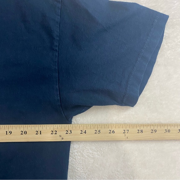 NHL Reebok Montreal Canadiens Carey Price Short Sleeve Shirt XXL - Picture 8 of 10